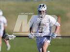 Photo from the gallery "Ponderosa @ Golden"