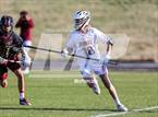 Photo from the gallery "Ponderosa @ Golden"