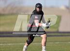 Photo from the gallery "Ponderosa @ Golden"