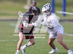 Photo from the gallery "Ponderosa @ Golden"