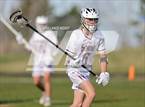 Photo from the gallery "Ponderosa @ Golden"