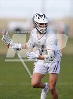 Photo from the gallery "Ponderosa @ Golden"