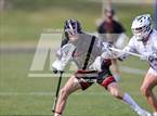 Photo from the gallery "Ponderosa @ Golden"