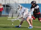 Photo from the gallery "Ponderosa @ Golden"