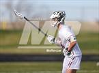 Photo from the gallery "Ponderosa @ Golden"