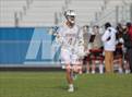 Photo from the gallery "Ponderosa @ Golden"
