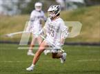 Photo from the gallery "Ponderosa @ Golden"
