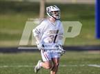 Photo from the gallery "Ponderosa @ Golden"