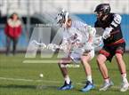 Photo from the gallery "Ponderosa @ Golden"