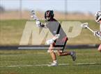 Photo from the gallery "Ponderosa @ Golden"