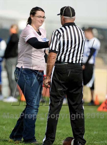 Thumbnail 2 in Longmont @ Greeley West photogallery.