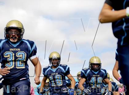 Thumbnail 1 in Longmont @ Greeley West photogallery.