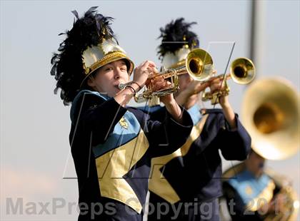 Thumbnail 1 in Longmont @ Greeley West photogallery.