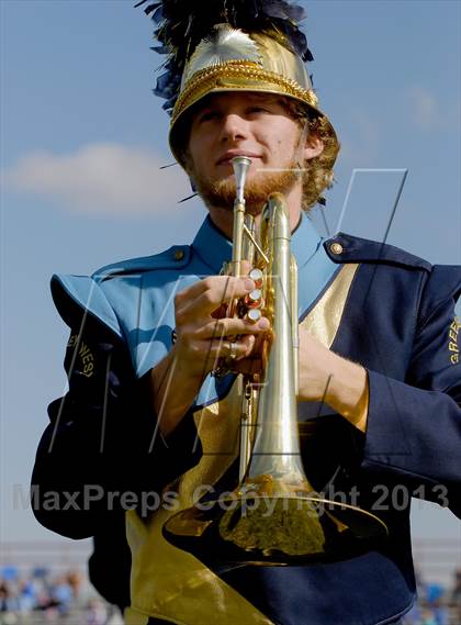 Thumbnail 3 in Longmont @ Greeley West photogallery.