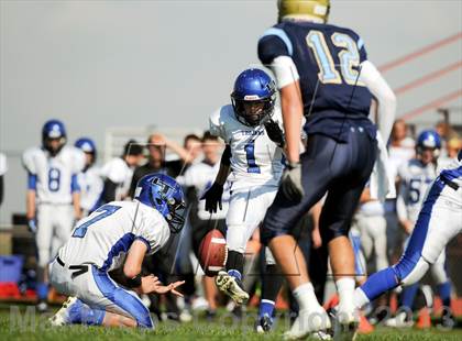 Thumbnail 3 in Longmont @ Greeley West photogallery.