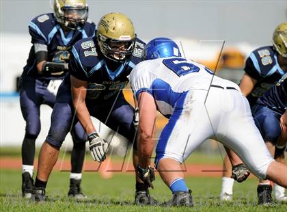 Thumbnail 3 in Longmont @ Greeley West photogallery.