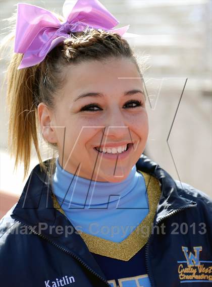 Thumbnail 2 in Longmont @ Greeley West photogallery.