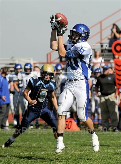 Thumbnail 3 in Longmont @ Greeley West photogallery.