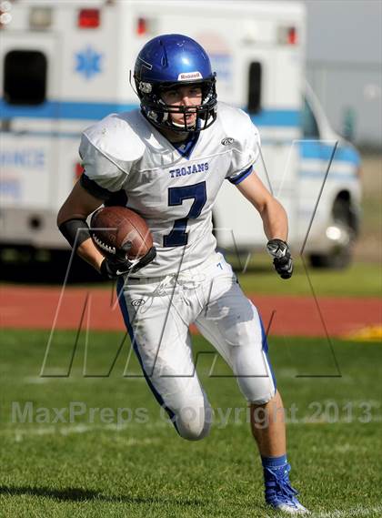 Thumbnail 2 in Longmont @ Greeley West photogallery.