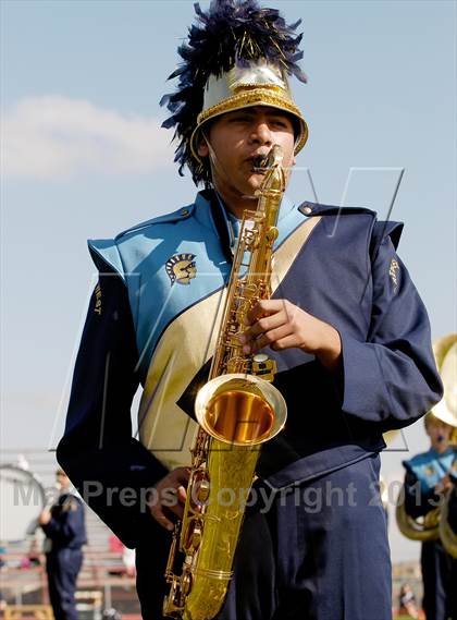 Thumbnail 2 in Longmont @ Greeley West photogallery.