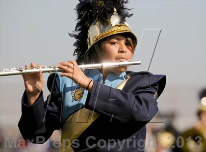 Thumbnail 3 in Longmont @ Greeley West photogallery.