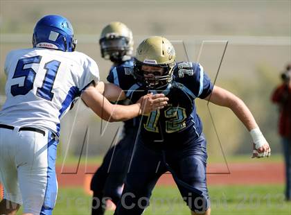 Thumbnail 3 in Longmont @ Greeley West photogallery.