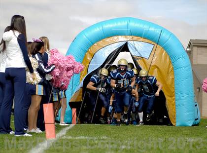 Thumbnail 2 in Longmont @ Greeley West photogallery.