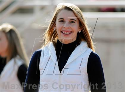 Thumbnail 3 in Longmont @ Greeley West photogallery.