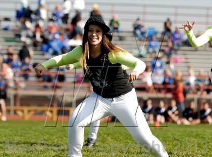 Thumbnail 1 in Longmont @ Greeley West photogallery.