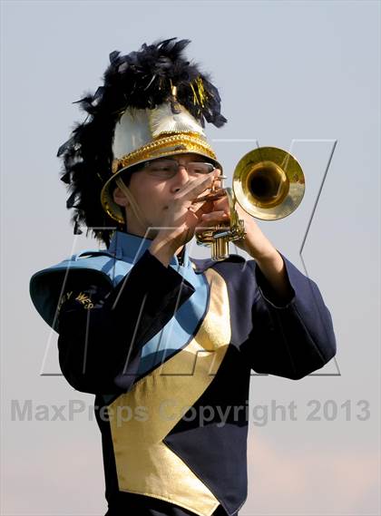 Thumbnail 2 in Longmont @ Greeley West photogallery.