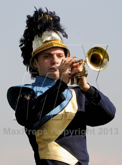 Thumbnail 3 in Longmont @ Greeley West photogallery.