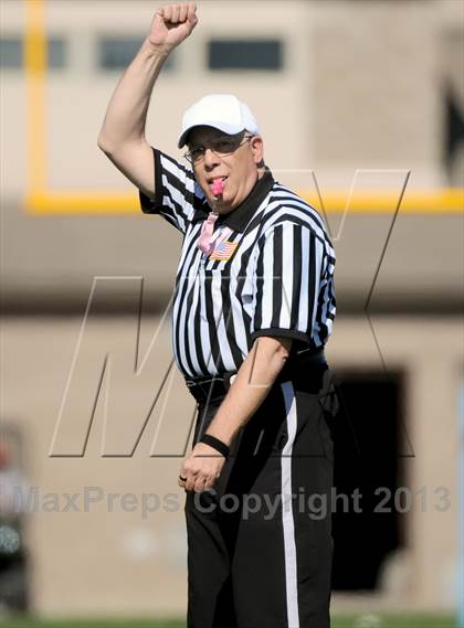 Thumbnail 1 in Longmont @ Greeley West photogallery.