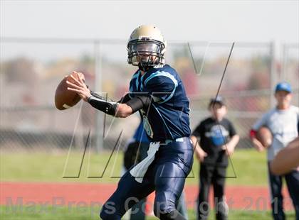 Thumbnail 1 in Longmont @ Greeley West photogallery.