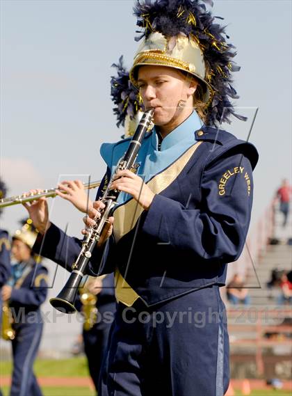 Thumbnail 3 in Longmont @ Greeley West photogallery.