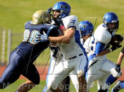 Thumbnail 2 in Longmont @ Greeley West photogallery.