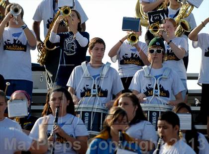 Thumbnail 1 in Longmont @ Greeley West photogallery.