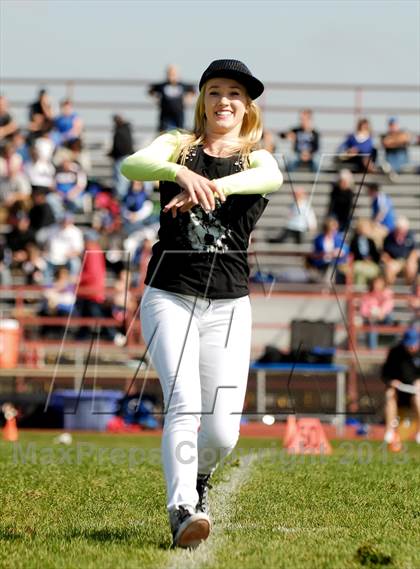 Thumbnail 2 in Longmont @ Greeley West photogallery.