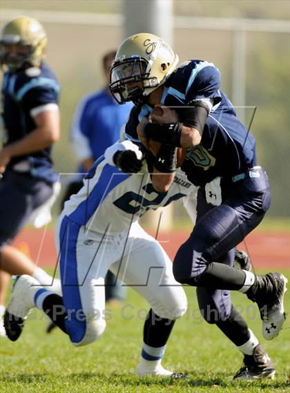 Thumbnail 2 in Longmont @ Greeley West photogallery.