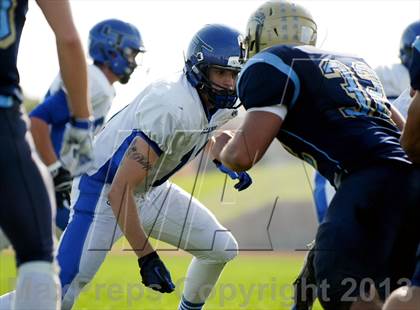 Thumbnail 1 in Longmont @ Greeley West photogallery.