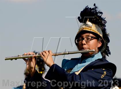 Thumbnail 2 in Longmont @ Greeley West photogallery.