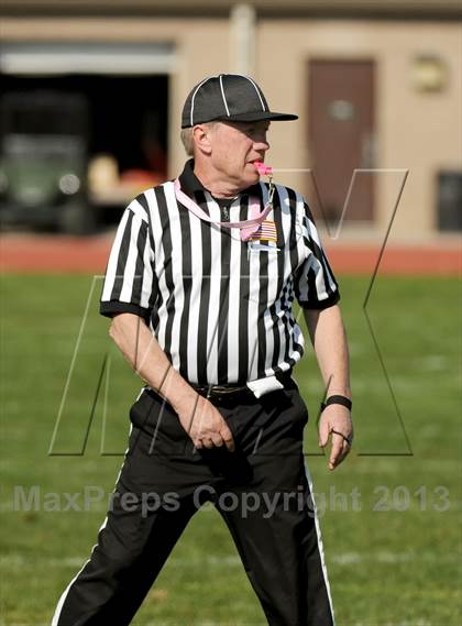 Thumbnail 2 in Longmont @ Greeley West photogallery.