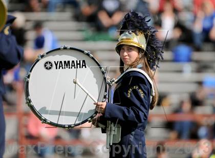 Thumbnail 2 in Longmont @ Greeley West photogallery.