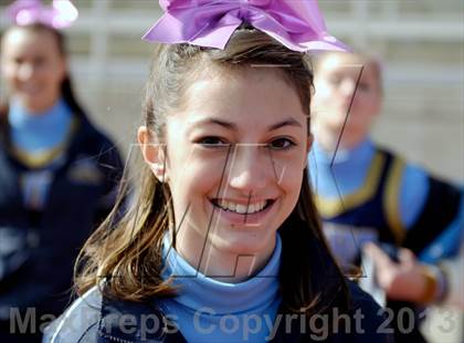 Thumbnail 3 in Longmont @ Greeley West photogallery.