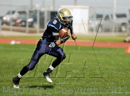 Thumbnail 1 in Longmont @ Greeley West photogallery.