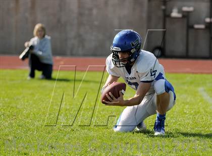 Thumbnail 2 in Longmont @ Greeley West photogallery.