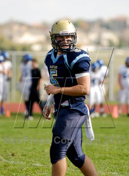 Thumbnail 2 in Longmont @ Greeley West photogallery.