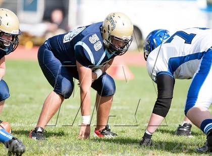 Thumbnail 3 in Longmont @ Greeley West photogallery.