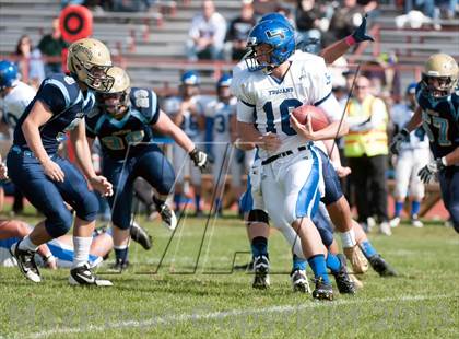 Thumbnail 2 in Longmont @ Greeley West photogallery.