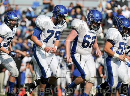 Thumbnail 1 in Longmont @ Greeley West photogallery.