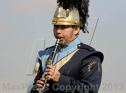 Thumbnail 2 in Longmont @ Greeley West photogallery.